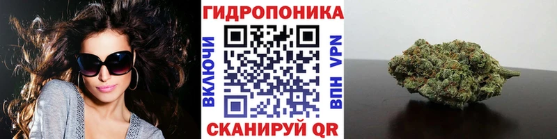  КОКАИН Дрезна