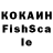 БУТИРАТ буратино Yo Sea